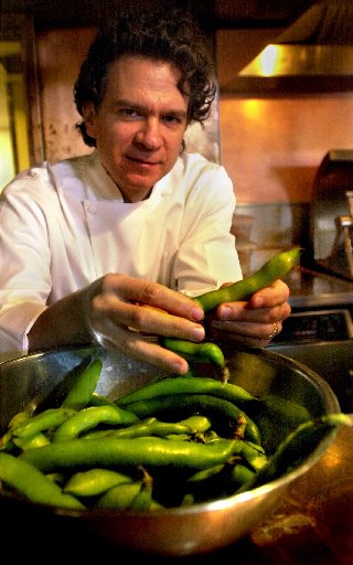OB FAVA BEANS 1.JPG